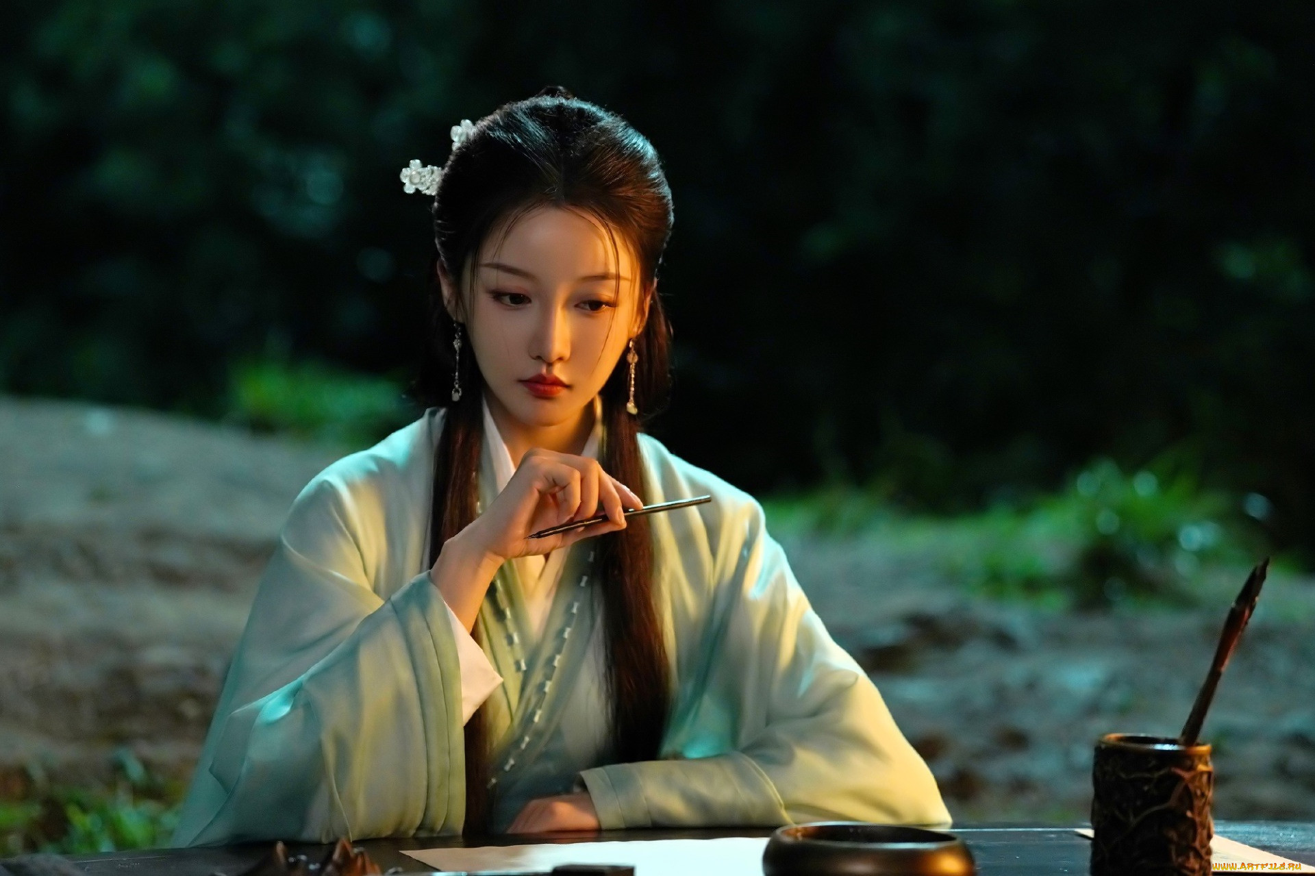 jiang zhen yu, , - , , , 
